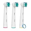 Oral-B PRECISION CLEAN - 9 Brush Heads