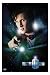 Doctor Who - TV Show Poster (The Eleventh Doctor - Matt Smith) (Size: 24
