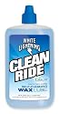 White Lightning Original Lubricant 8.0oz Bottle