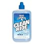 White Lightning 8 oz. Chain Lube