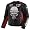 Slayer Black