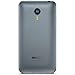 MX4 Pro - grigio - 4G - 32 GB - Smartphone