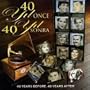 40 Yil �nce, 40 Yil Sonra / 40 Years Before, 40 Years After
