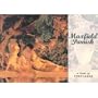 Maxfield Parrish: A Book of Postcards