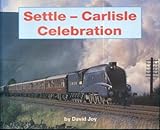 Settle-Carlisle celebration
