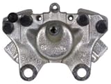 A1 Cardone 191860 Remanufactured Friction Choice Caliper