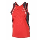 RONHILL Advance Men's Vest (02113-423), S
