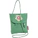 Miquelrius Agatha Ruiz de la Prada Andina - Mini Bag