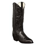 Dan Post Ladies Mignon Boot by Dan Post