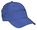 Cleveland Golf CG Tonal Plaid Cap