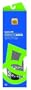 Orthotic Arch Supports - Full Length - Size Men's 10/11