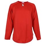 St. Louis Cardinals Therma Base Tech Fleece