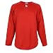St. Louis Cardinals Therma Base Tech Fleece (XX-Large)