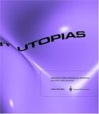 Cover for 9783211838655