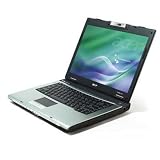 Core 2 Duo T5600, 1GB,120GB,XP