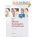 Klinische Psychologie & Psychotherapie (Lehrbuch mit Online-Materialien) (Springer-Lehrbuch)