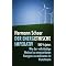 Energie & Wirtschaft
