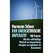 Erneuerbare Energie