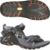 Merrell Waterpro Toro Water Shoes - Men's