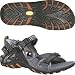 Merrell Waterpro Toro Water Shoes - Men's
