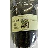 OliveNation Tellicherry Peppercorns 8 oz.