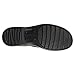 BORN - Womens - Cacie
