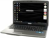 MEDION E7220