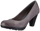 Produkt-Bild: Marco Tozzi MT Premio 2-2-22407-27 Damen Pumps