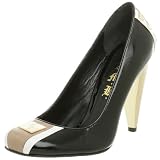 L.A.M.B. Women's Davin Pump