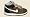 Khaki, Sail, Anthracite