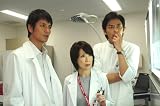 DOCTORS �Ƕ���̾�塡DVD-BOX
