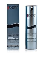 Biotherm Gel Hidratante Total Perfector 40 ml