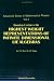 Bombay Lectures on Highest Weight Representations of Infinite Dimensional Lie Algebra...