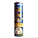 McVities Jaffa Cakes Tube 15 Pack 187g
