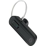 Motorola Bluetooth Headset H270