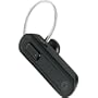 Motorola Bluetooth Headset H270