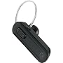 Motorola H270 Bluetooth Headset [Retail Packaging]