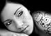 Wallmonkeys Peel and Stick Wall Decals - Natural Beauty 4 Sw - Removable Graphic