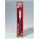 Ace Standard Length Wood Boring Bit (27527N)
