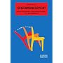 Krisenmanagement: Rational entscheiden - Entschlos&hellip von Adrian Teetz