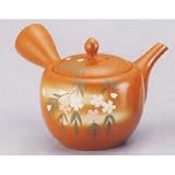 �튊�ā@�}�{�@��D�������(400cc)�������t