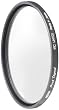 Hoya 77mm Pro-1 Digital UV Screw in Filter