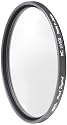 Hoya UV Pro1 Digital Filter 52mm