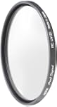 Hoya Pro1 Digital UV Filter 52mm