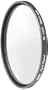 Hoya Pro1D UVPD72 Filtre UV � 72.0 mm