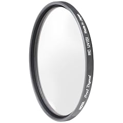 Hoya UV Pro1 Digital Filter 77mm