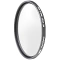 Hoya UV Pro1 Digital Filter 77mm