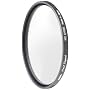 Hoya - Pro1D - UVPD67 - Filtre UV - � 67.0 mm de Hoya