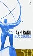 Atlas Shrugged