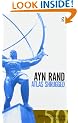 Atlas Shrugged